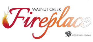 Walnut Creek Fireplace Logo